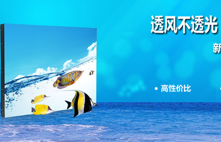 大族元亨光电股份