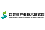 江苏省产业计划研究院
